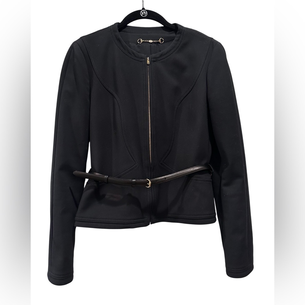 Gucci Jacket